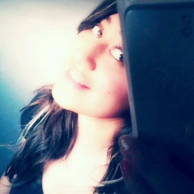 mary_carly17's profile picture. 