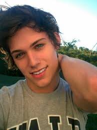 GermanGerman987's profile picture. e lindo