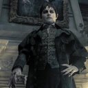 Barnabas Collins - @Mr__Collins - Twitter