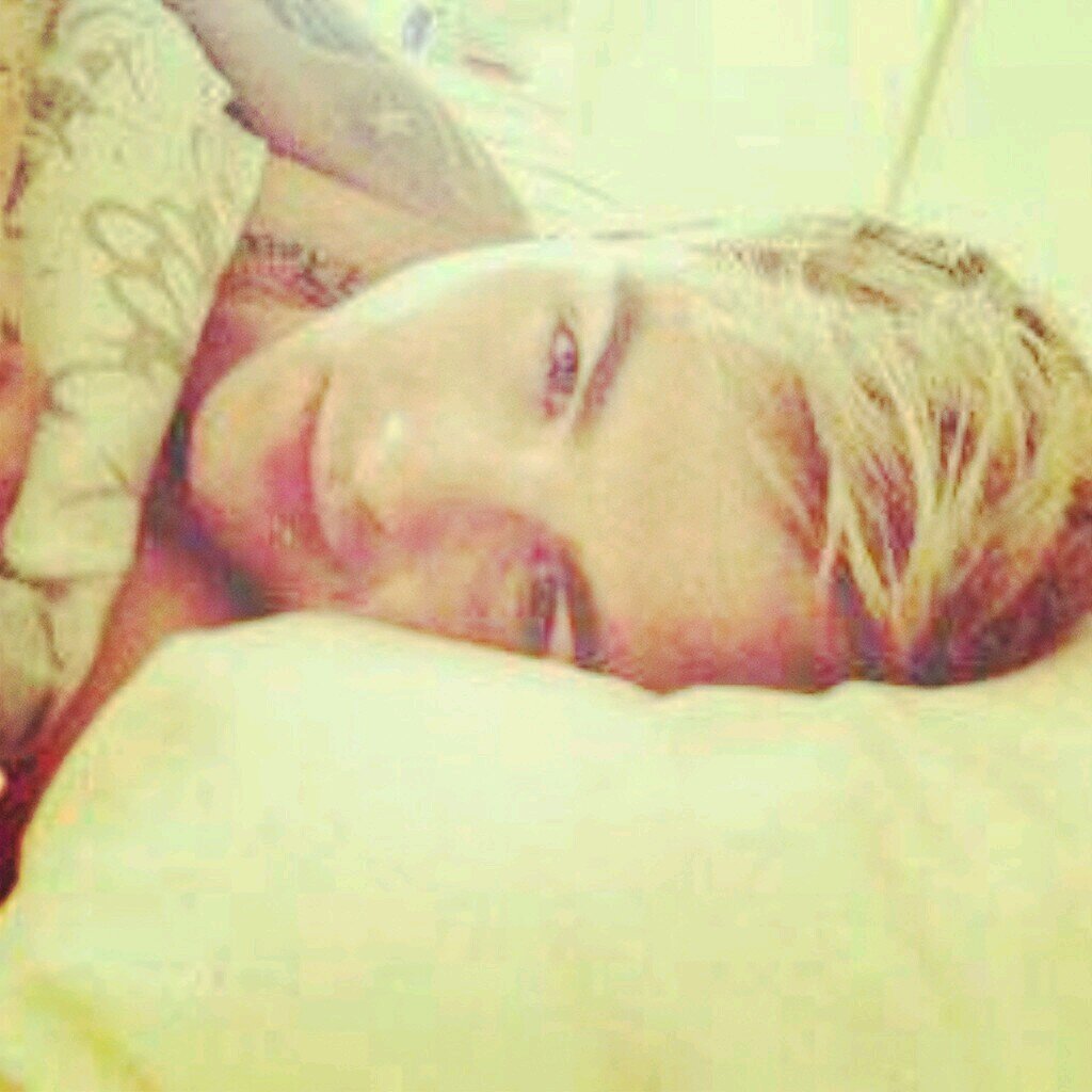 12.05.13 JJ mon amour ♥ je t'aime | Mimine