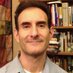 David Bogoslaw (@davidbogoslaw) Twitter profile photo