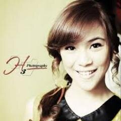 Siapa yang mau jadi admin harus follow dulu nanti bakalan di follow back :) always support to cherry belle