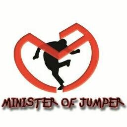 | Hardjump&Jumpstyle | Since 6 Oct 2012 | For Join & Boking Cp : 089624822247 ( @RahmannM ) | ♥ @Vsquad_ @MijuDance ♥ * Open Member *