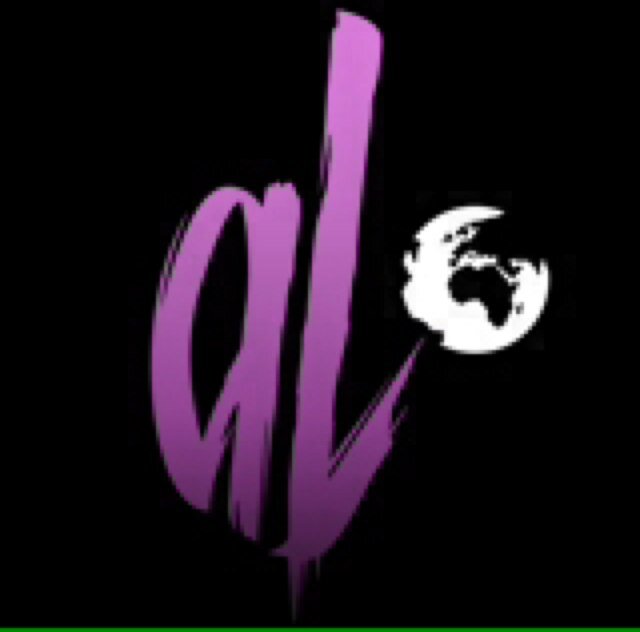 tweetalg's profile picture. Ministry with a mandate to reach the lost & untouchable people around the world. Follow Amy @TheAmyLambert. Follow City Invasion events @cityinvasions.