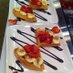 Scandilicious (@scandilicious1) Twitter profile photo