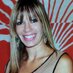 Lisandra Rivera (@_lisandrarivera) Twitter profile photo Lisandra Rivera (@_lisandrarivera) Twitter profile photo