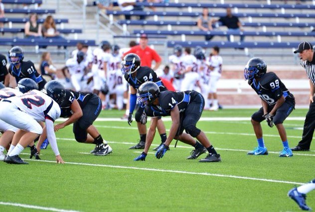 You don't always get what you wish for, you get what you work for.
They SLEEP i GRIND
They DREAM I SHINE
