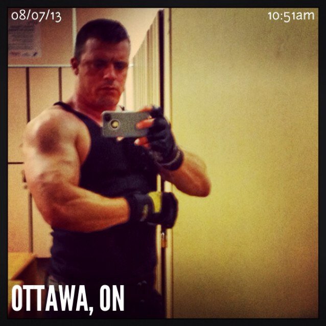 jay_jayw13's profile picture. 