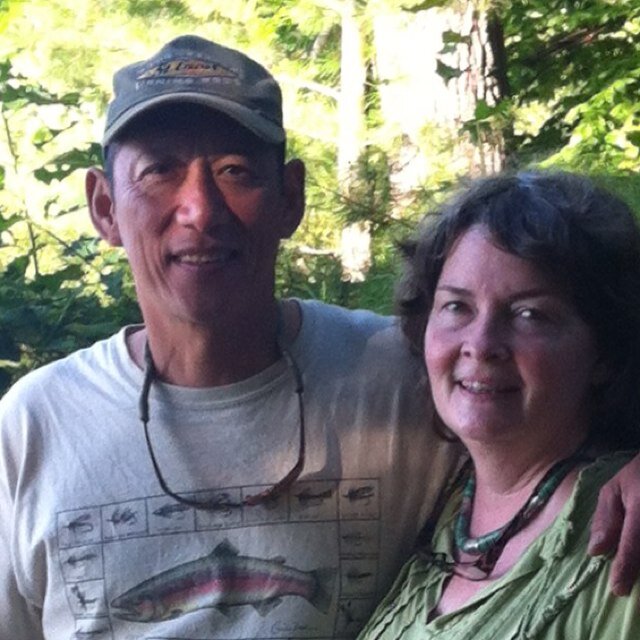 AnnRyanSolomon's profile picture. 