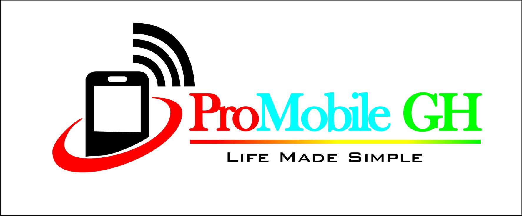 ProMobileGH's profile picture. 