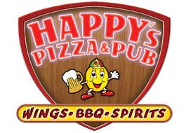 (989)772-5555 Delivery Available