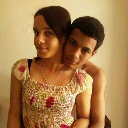 #CristoTeAma ♥ 13/07/2011 ♥ R&F True Love Forever ♥
