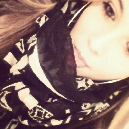 what doesn't kill you makes you stronger.