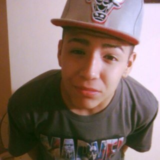 Hoola' n.n