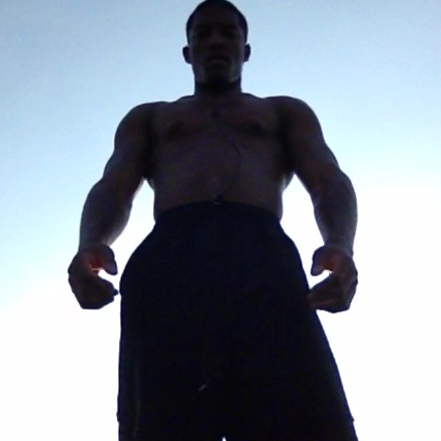 Love football, very quiet until i get comfortable around you. I can do pretty much anything.