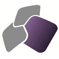 Java Card Forum (@javacardforum) 's Twitter Profile Photo Java Card Forum (@javacardforum) 's Twitter Profile Photo