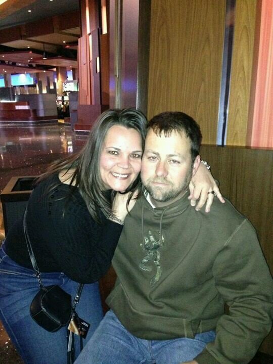 kim_boatwright's profile picture. 