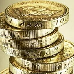 Cryptocurrency, ChingChing. Your money. Your Investment. coming soon.