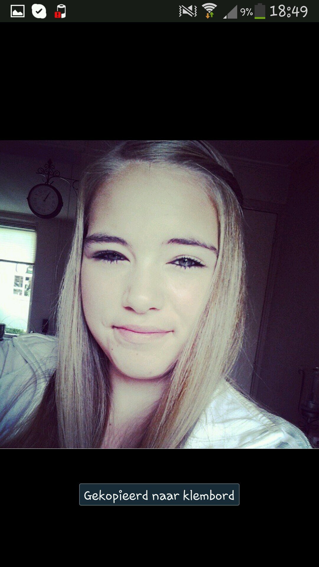 lieve sharon , je bent super mooi, lief, aardig, schattig, gewoon perfect. Believe in your self