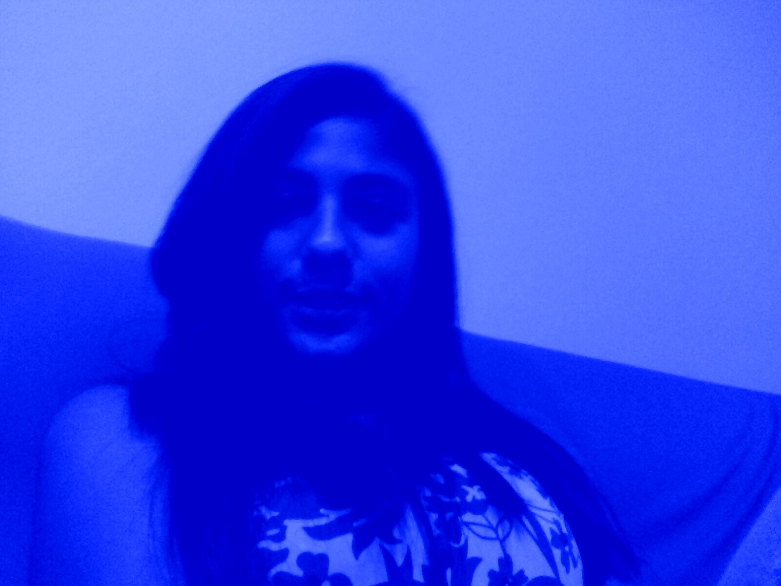 curtto rock..mais nao me consideroo uma rockeiraa...e odeioo pessoas pooseer *---*.....Namooraando ee mtto Feliz u.u