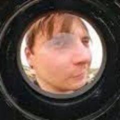 Cameraman Alex Lebedev Fan Club, UFO searching, Alaska, Kodiak, 29/08/12, etc