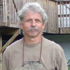 benbobbett's profile picture. Empty Nester, Conservative, Veteran son of two Veterans, Craftsman, Dreamer, Fisherman, Pro-Life, Carefully Inbred,    Spiritual Catlick     SmokeNazi