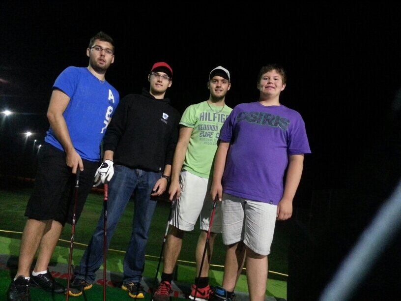 Antony_Pilote's profile picture. 