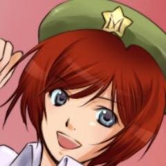 とささんのプロフィール画像