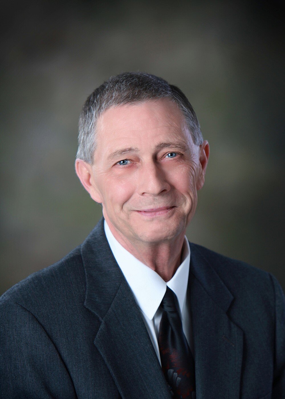 wtsexton1's profile picture. 