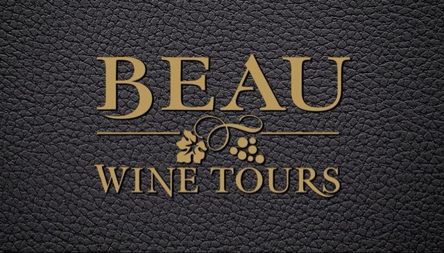 Beau_Wine_Tours Profile Picture