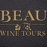 Beau Wine Tours (@beau_wine_tours) Twitter profile photo
