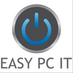Ovi store to pc