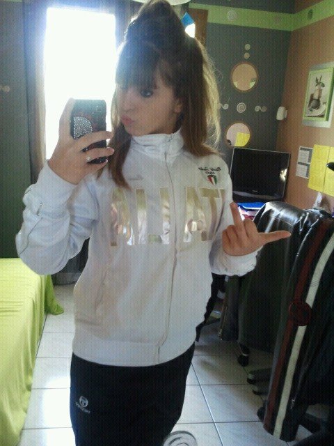 TuConnaiPlus's profile picture. 38 38 departement trop Izi