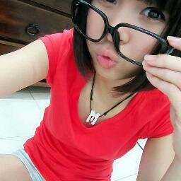 Wan | 15 | Perak  . Simple Person . Nie Twitter Baru , Twitter Lama Tak Bole Bukak :3 That's All About Me .. 
Follow Me , I  Will Follow You Back ヅ ‏© Original
