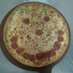 BEST PIZZA DEALS (@bestpizzadeals) Twitter profile photo