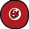 abdellix's profile picture. I am interesting and amazing, I promise!