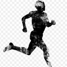 Course_Fit's profile picture. 