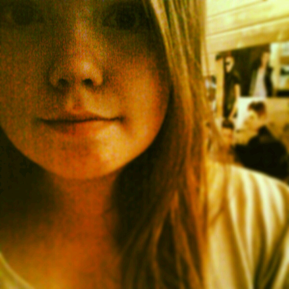 Kort trønder[]