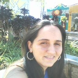 trabalho exelente, amo minha familia