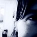 Miren Rekondo (@nerimnerim) Twitter profile photo