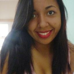''Live Believing'' ;* ㅤ   17 years, escorpiana, corinthiana, OUSADA, viciada em internet,chocolate,música&dançar{...}
