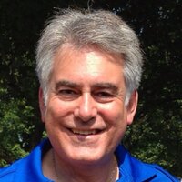Al Stirpe, Assembly (@stirpeal) 's Twitter Profile