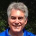 Al Stirpe, Assembly (@stirpeal) Twitter profile photo Al Stirpe, Assembly (@stirpeal) Twitter profile photo