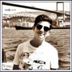 14 yaşında

Mustafa Kemal Atatürk

Can afacan şaklaban :DDDD aaffas:.sa.ds.da: