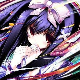 Pyrus pyrifoliaさんのプロフィール画像