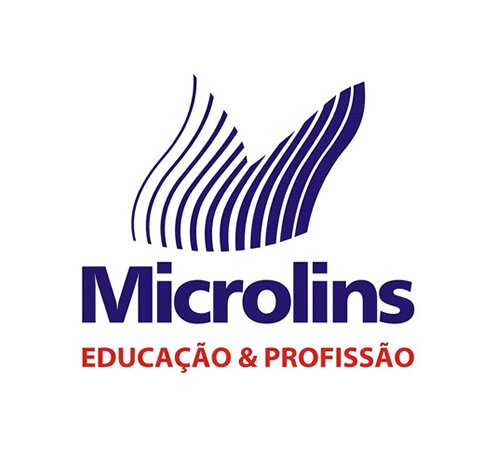 Empresa de Cusros Profissionalizantes que busca capacitar jovens e adultos para se inserir no mercado no mercado de trabalho.