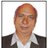 ArvindSSisodia's profile image