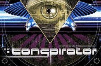 Descubre las conspiraciones ocultas de la historia. ¡Que no te engañen!
https://t.co/4Juuga6mfO