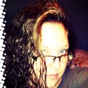 Kayla Stratton - @KaylaStratton4 - Twitter