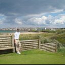 David Sell - @dsell11 - Twitter